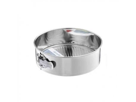 DAJAR DJ125512 kalup za tortu 24CM