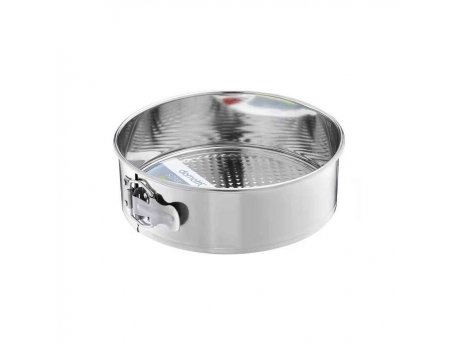 DAJAR DJ125513 kalup za tortu 26CM