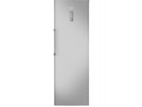 Amica Frizider FC3716.3DFCZMX 185 cm sivi (FC3716.3DFCZMX)