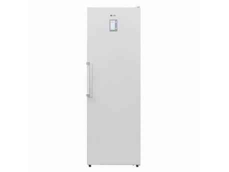 VOX KS3750E Frižider