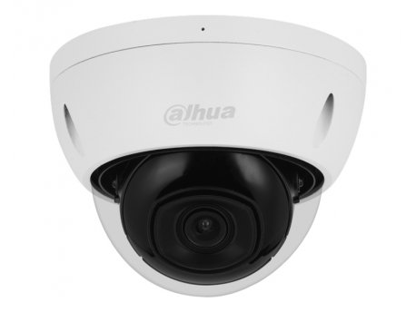 DAHUA IPC-HDBW2541E-S-0280B-S2 5MP IR Fixed-focal Dome WizSense Network Camera
