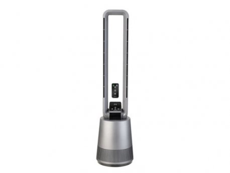 Beper Ventilator i preciscivac vazduha P206VEN350 (P206VEN350)