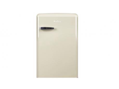 Amica KS15615B frizider 85 cm (KS15615B)