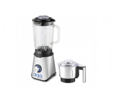 CATLER Blender TB 820 (TB 820)