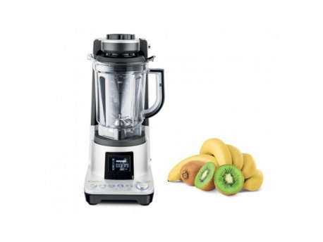 CATLER Vakum blender VB 8010 (VB 8010)