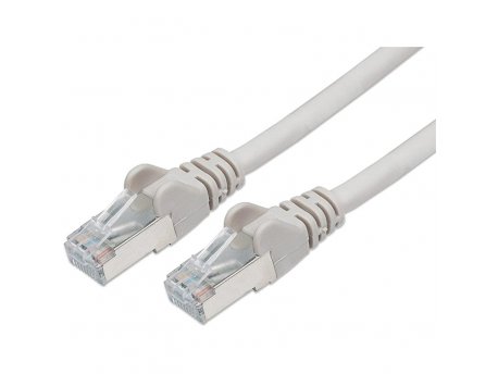 INTELLINET 733281 UTP kabl Cat6 10m