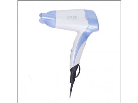ADLER Fen za kosu AD2222 1200W