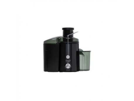 ADLER AD4132 sokovnik 800W crni
