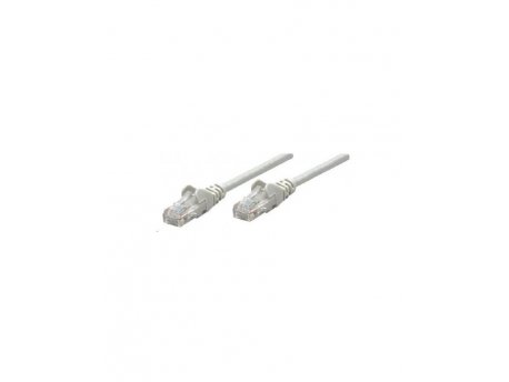 INTELLINET 739788 UTP kabl Cat6 0.25m