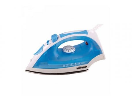 MESKO Ms5023 parna pegla