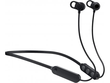 SKULLCANDY Jib + In-Ear Wireless Earbuds slušalice (S2JPW-M003)