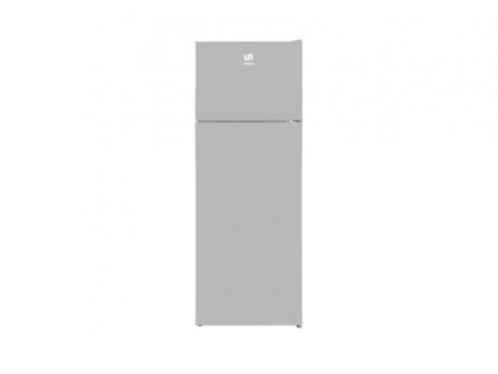 UNION Frizider RTF-263ES Silv. (RTF-263ES)