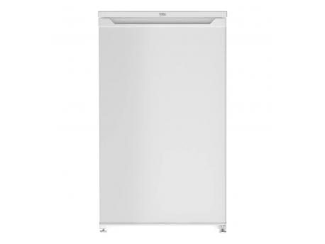 BEKO TS190340N Frižider