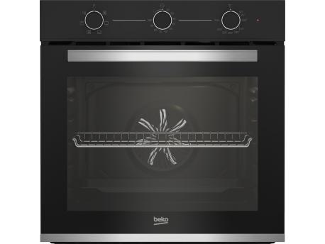 BEKO BBIE12100BD Ugradna rerna