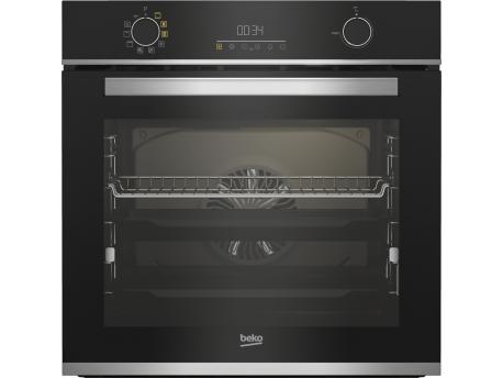 BEKO BBIM13300XCSF Ugradna rerna