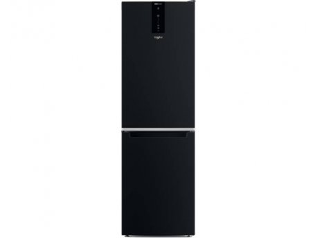 WHIRLPOOL W7X 82O K Kombinovani frižider
