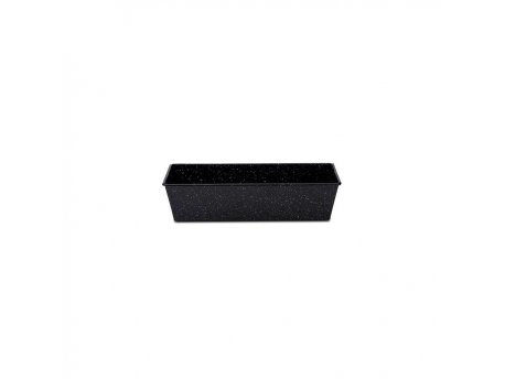 Nava Nv10-239-002 kalup za pečenje sa nelepljivim kamenim premazom 30X11X7,5 CM