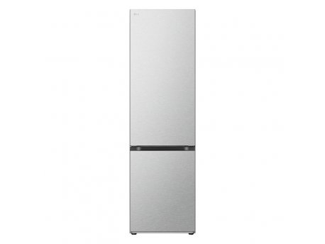 LG GBV7280CMB Kombinovani frižider