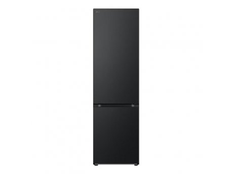 LG GBV7280DEV Kombinovani frižider