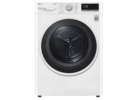 LG RH10V9AV4W Mašina za sušenje veša