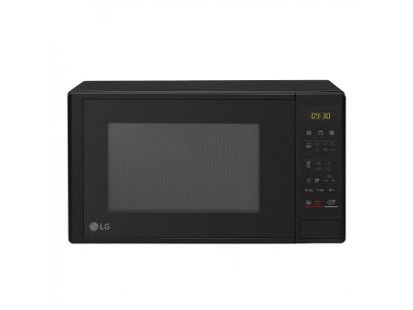 LG MH6042D MIkrotalasna rerna