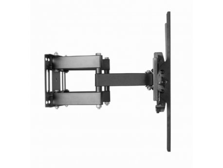 GEMBIRD Nosač WM-55ST-04, tilt, 32''-55'', zidni SKU 45114