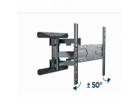 GEMBIRD WM 80ST 01 TV nosac okretanje tilt 40 80 VESA max.60x40cm, max 50kg, drzac