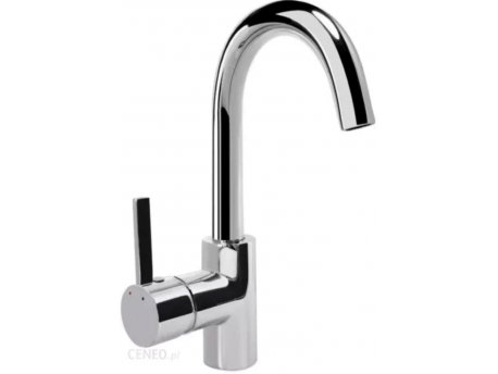 DEANTE Slavina BCFE024M