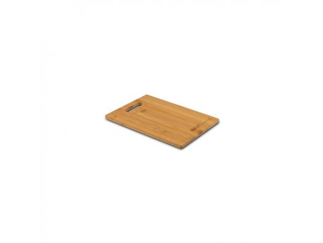 Nava Nv10-107-002 daska za sečenje od bambusa 28cm