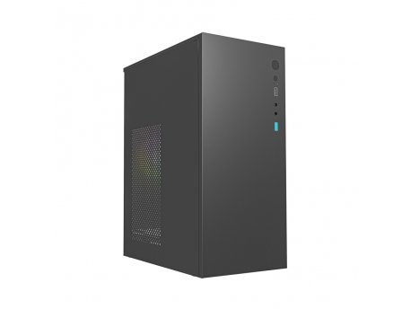 BC GROUP INTEL Core i5-11400/16GB/M.2 500GB