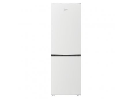 BEKO B1RCNA364W Kombinovani frižider