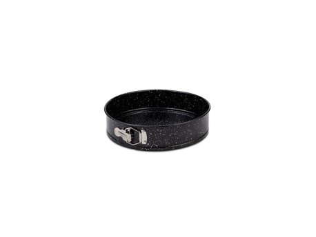 Nava Nv10-103-020 kalup za tortu 22cm