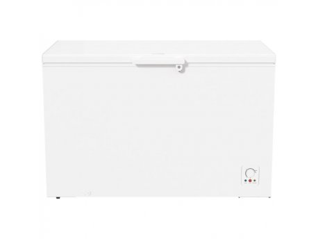 GORENJE FH40ECW Horizontalni zamrzivač