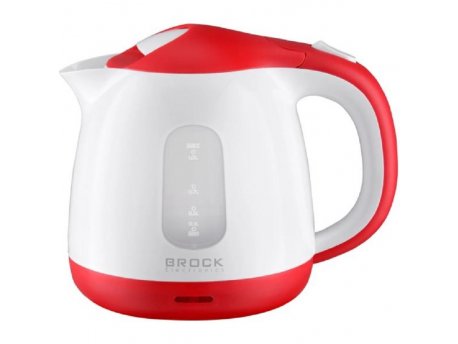 Brock Ketler WK0714RD