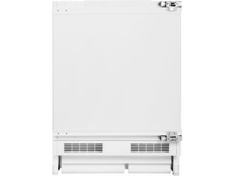 BEKO BU1154N Ugradni frižider