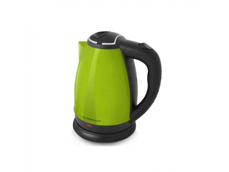 ESPERANZA Ekk113g električni bokal 1,8l