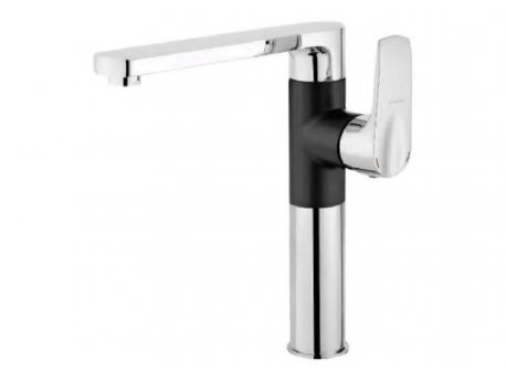 DEANTE Slavina Gardenia CH/BL/2 BEG B630 EOL