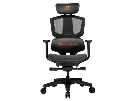 COUGAR Argo One CGR-AGO Gejming stolica