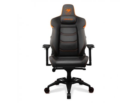 COUGAR Armor Evo CGR-ARMOR EVO Gejmerska stolica