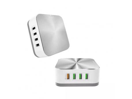 LDNIO A8101 8xUSB punjač
