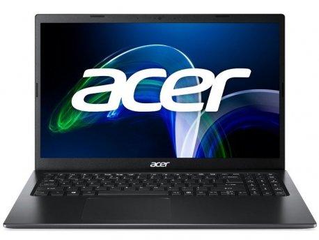 ACER Extensa EX215-54 (Black) Full HD, i5-1135G7, 8GB, 512GB SSD (NX.EGJEX.01J)