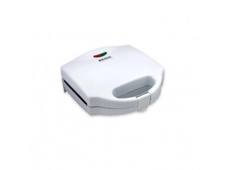 Brock Aparat za oraščiće HZ3012