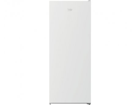 BEKO RFSA210K40WN Vertikalni zamrzivač