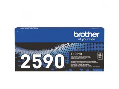 Brother TN2590