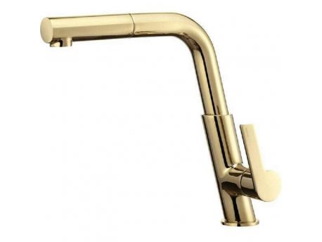 DEANTE Slavina Silia GD/T BQS Z73M
