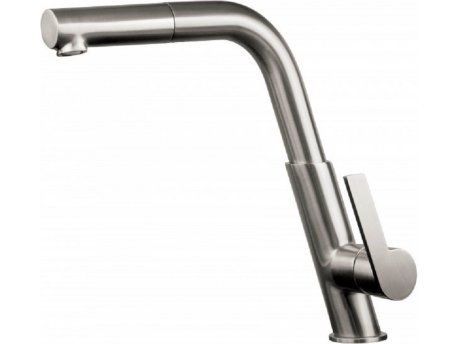 DEANTE Slavina BQS F73M