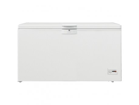BEKO HSM46740 Horizontalni zamrzivač