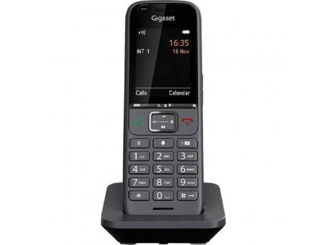 GIGASET S700H