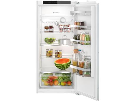 BOSCH KIR41VFE0 Ugradni frižider
