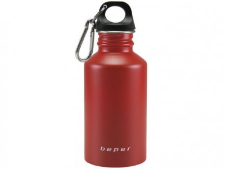 Beper Sportska flasica C102BOT002